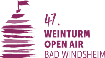 47. Weinturm Open Air