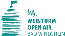 46. Weinturm Open Air